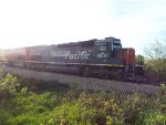 KYLE 9330